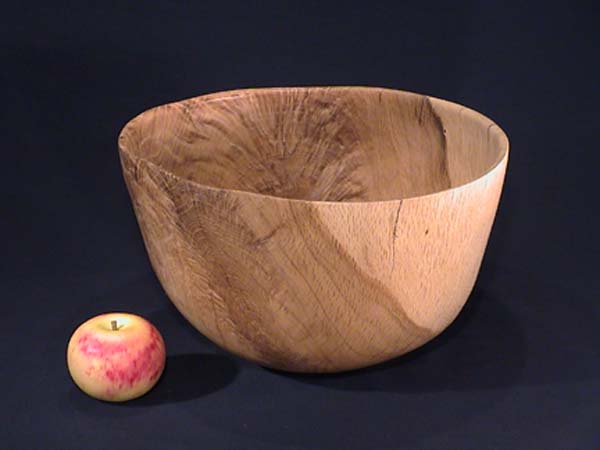 Bowl 114.jpg